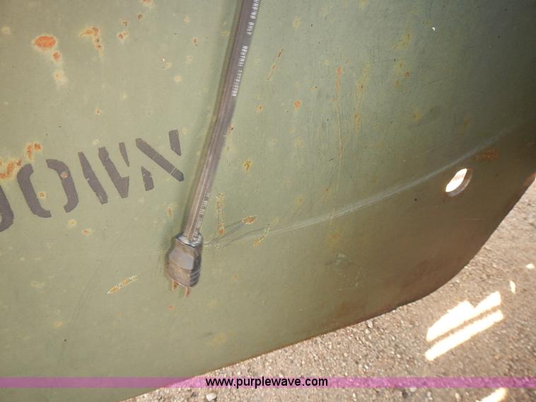 image for item I5472 1988 John Deere 644E-H wheel loader