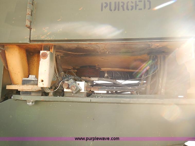 image for item I5472 1988 John Deere 644E-H wheel loader