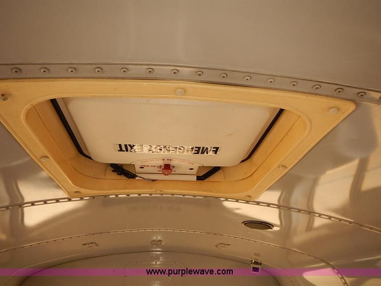 image for item J3087 1994 International 3800 school bus