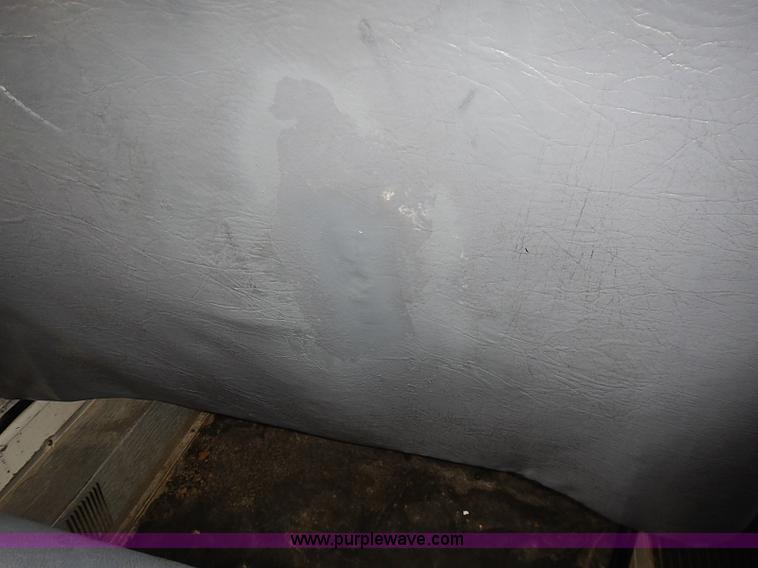 image for item J3087 1994 International 3800 school bus