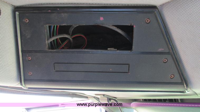 image for item I3237 1992 Case IH 1680 Axial Flow combine