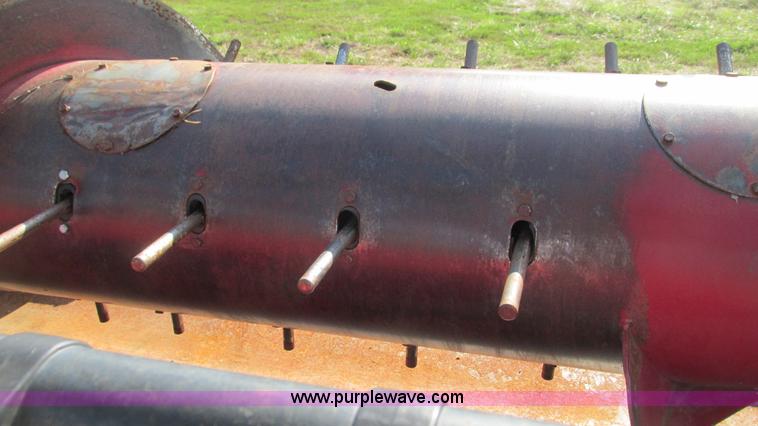 image for item I3240 1997 Case IH 1020 flex head