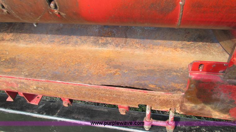 image for item I3240 1997 Case IH 1020 flex head