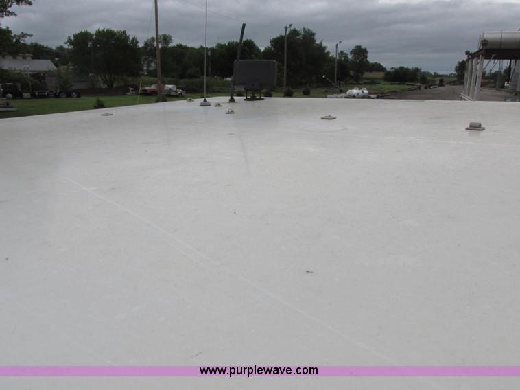 image for item I8954 1994 Big A 2800 self-propelled applicator