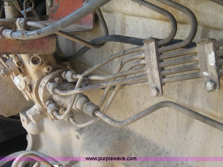 image for item E7904 2000 Ditch Witch JT4020 directional drill