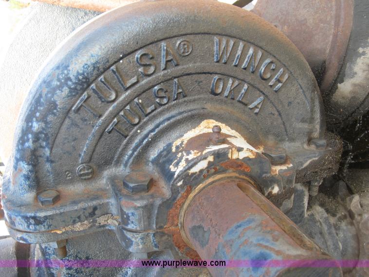 image for item E7961 Assorted automotive parts