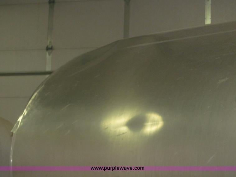 image for item F7211 1976 Chevrolet C65 Custom Deluxe water truck