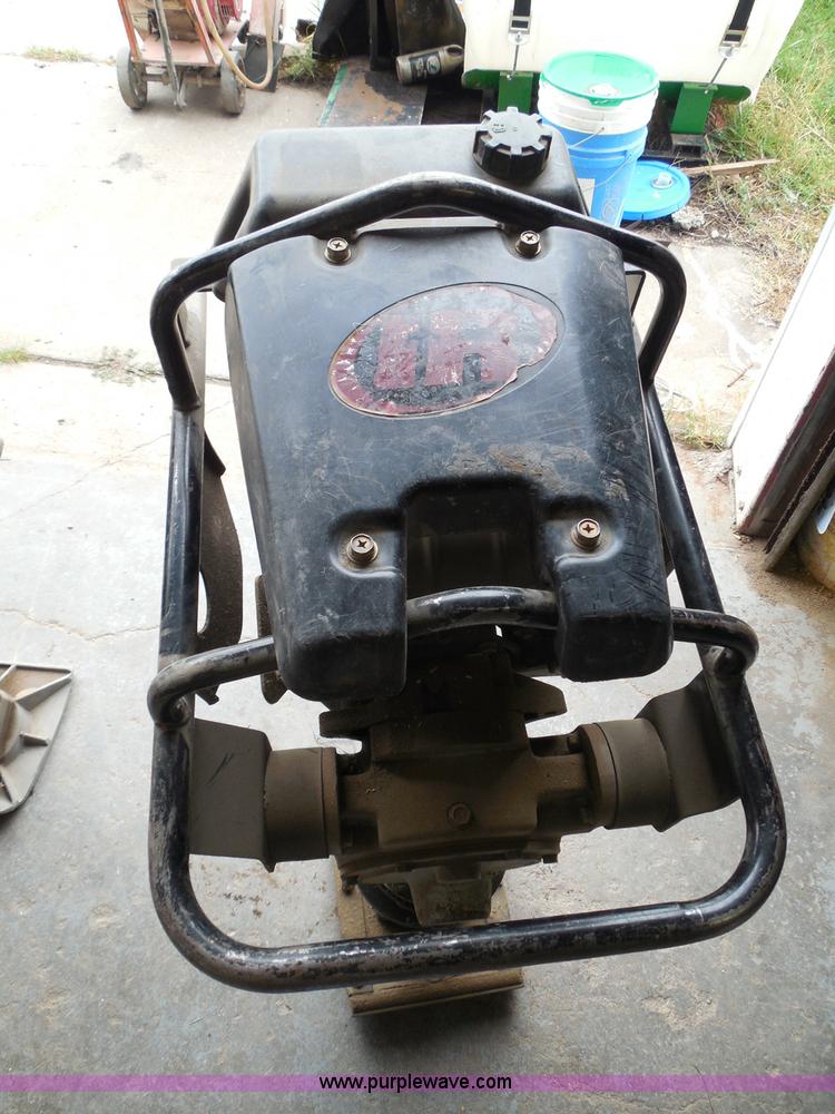 image for item I3343 (2) compactors