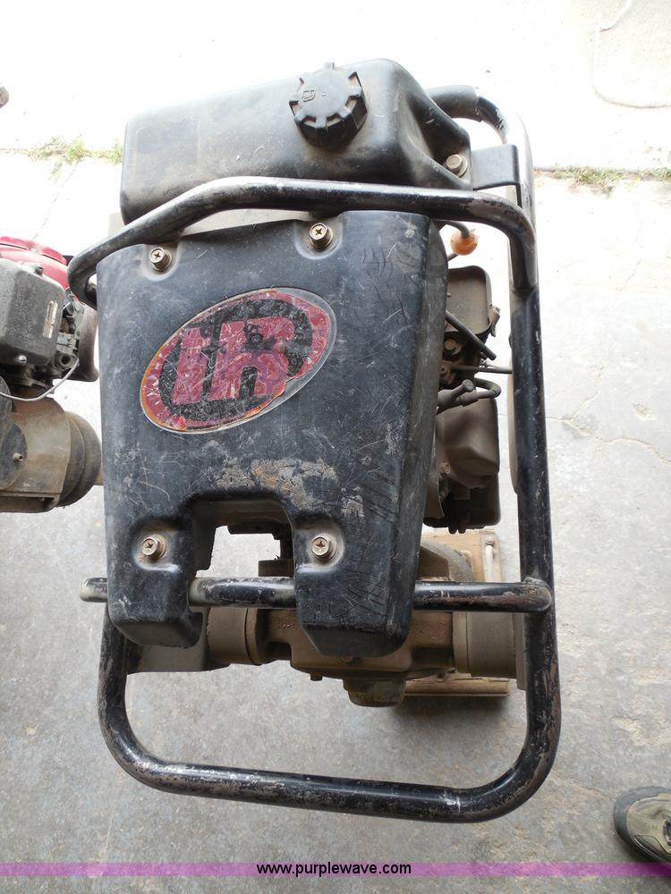 image for item I3343 (2) compactors