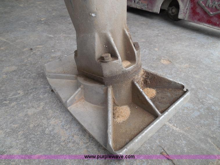 image for item I3343 (2) compactors