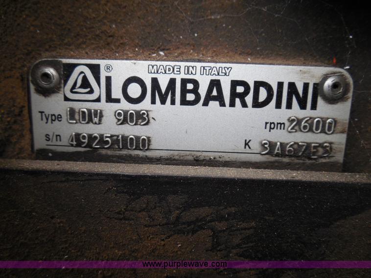 image for item I3345 (2) Wacker RT82-SC trench compactors