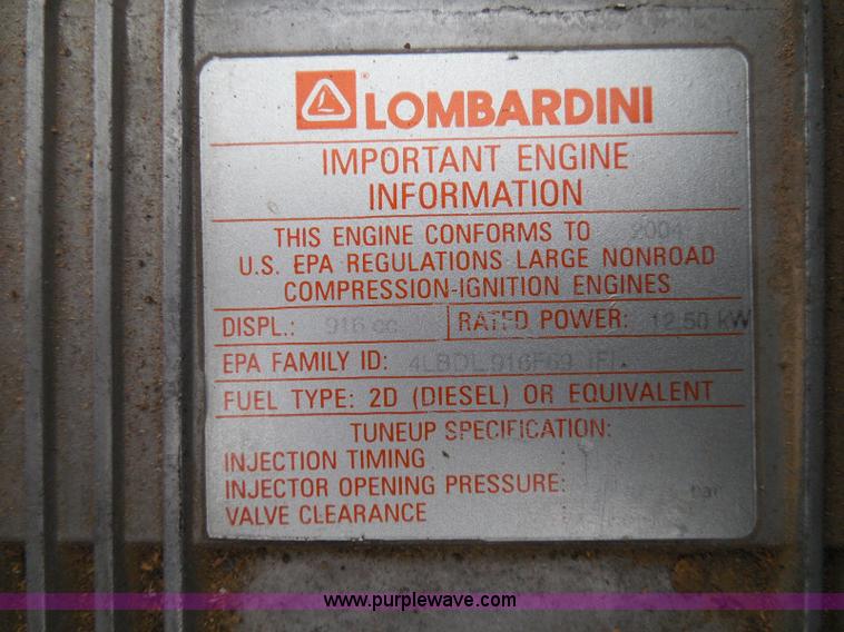 image for item I3345 (2) Wacker RT82-SC trench compactors