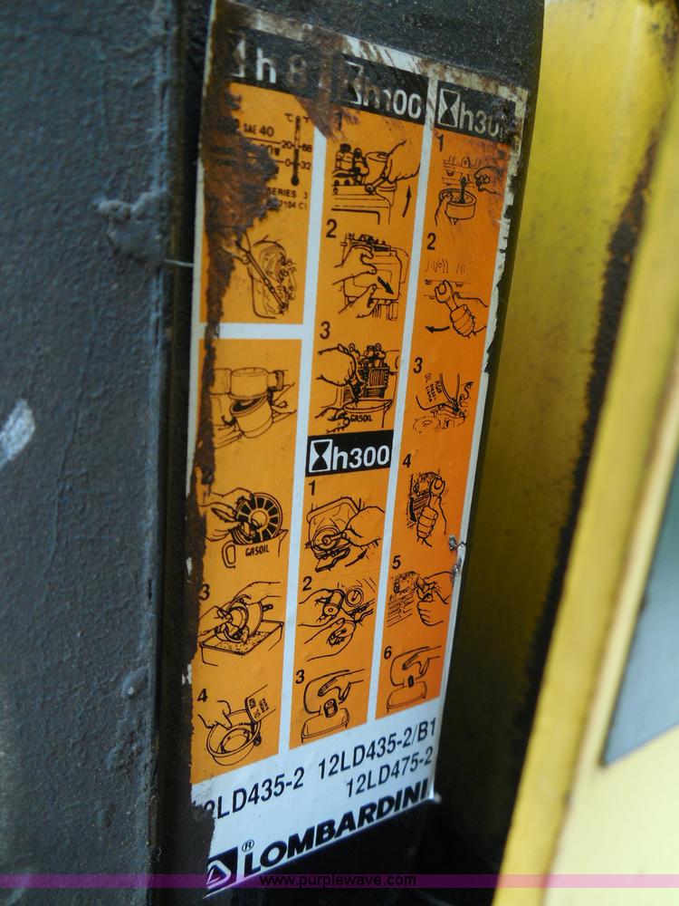 image for item I3345 (2) Wacker RT82-SC trench compactors