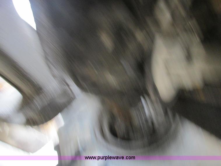 image for item I8959 1991 Clark Michigan 175C wheel loader