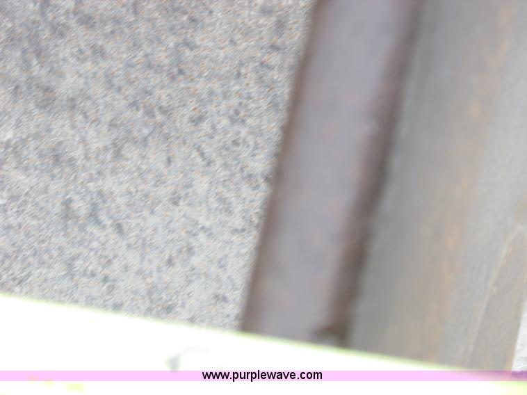 image for item I8959 1991 Clark Michigan 175C wheel loader