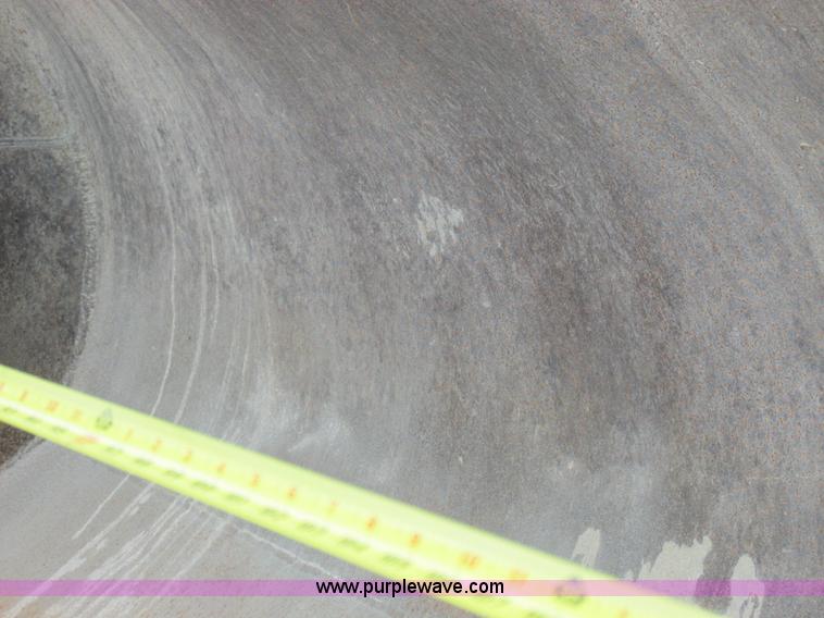 image for item I8959 1991 Clark Michigan 175C wheel loader