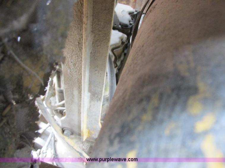 image for item I8959 1991 Clark Michigan 175C wheel loader