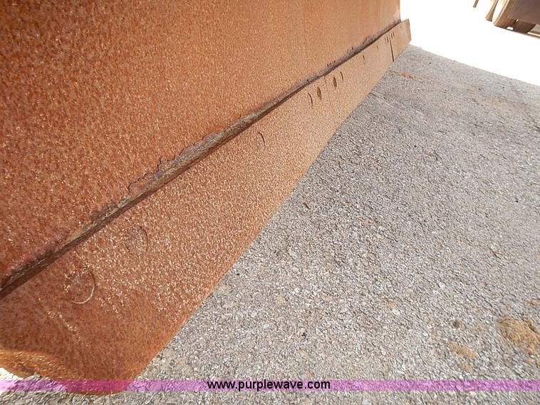 image for item BD9915 Meyer snow plow