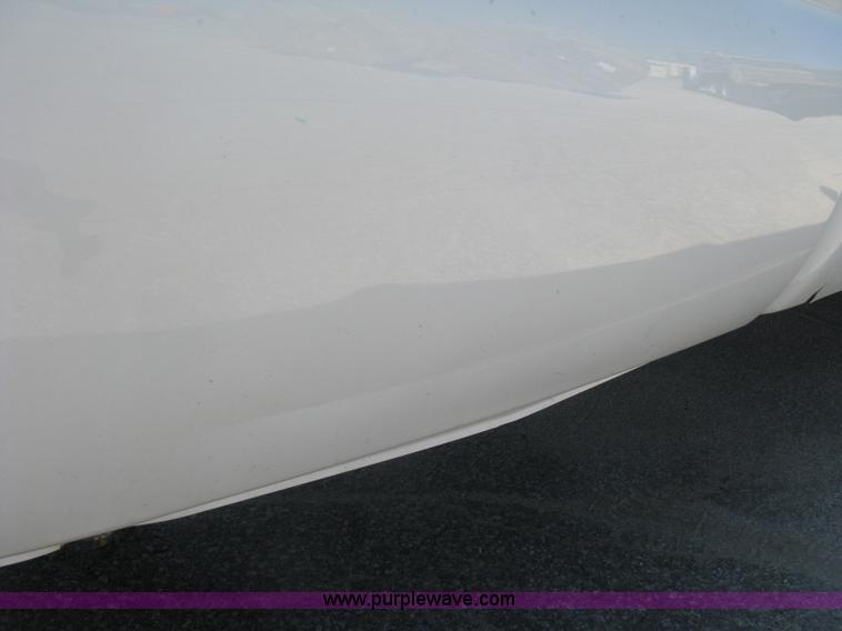 image for item E7930 2006 Ford F250 Super Duty XLT Crew Cab pickup truck