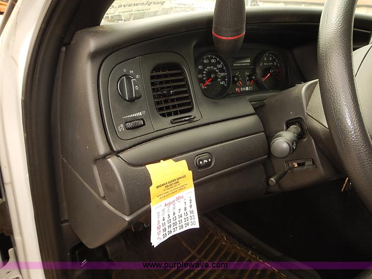 image for item J3113 2011 Ford Crown Victoria Police Interceptor