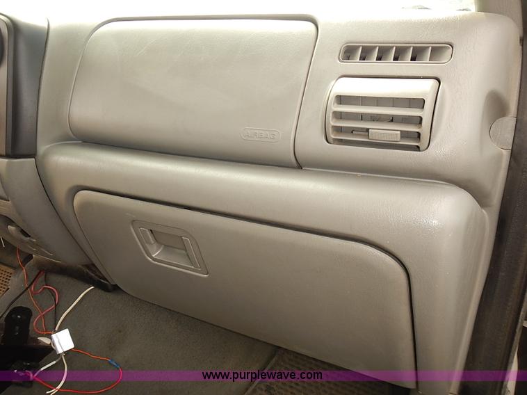 image for item J3117 2007 Ford F450 Super Duty XL bucket truck