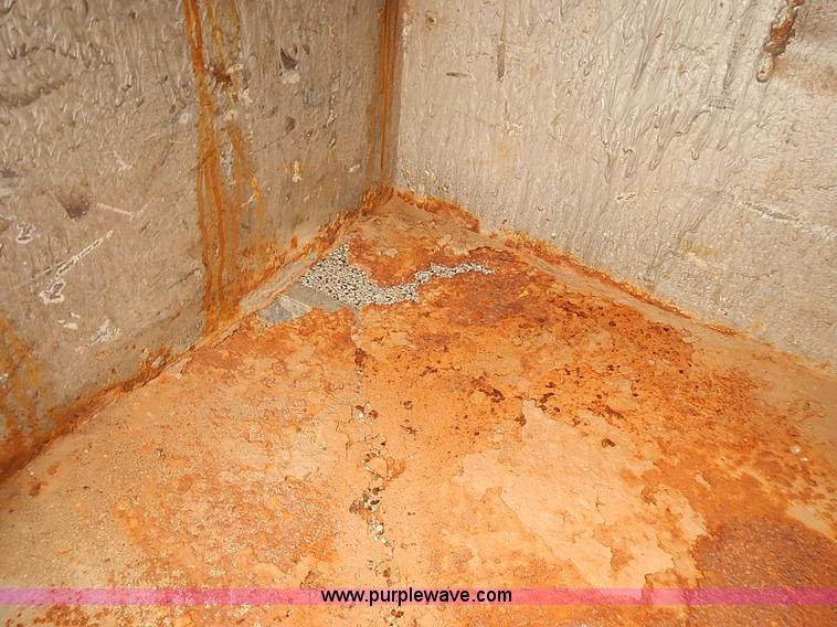 image for item J3117 2007 Ford F450 Super Duty XL bucket truck