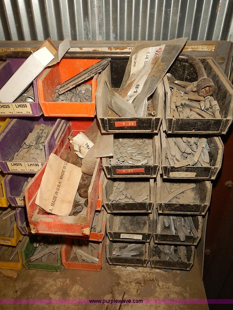 image for item BD9793 Coats 1050 solid state tire balancer