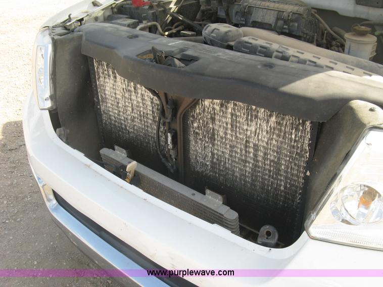 image for item E7997 2005 Ford F150 XLT SuperCab pickup truck