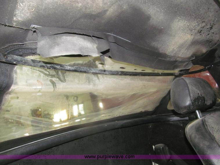 image for item F7210 1977 MG MGB