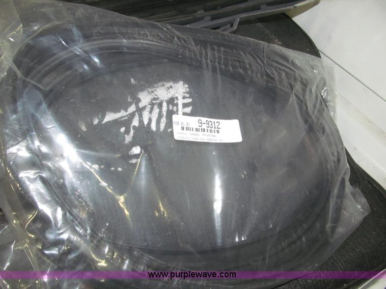 image for item F7210 1977 MG MGB