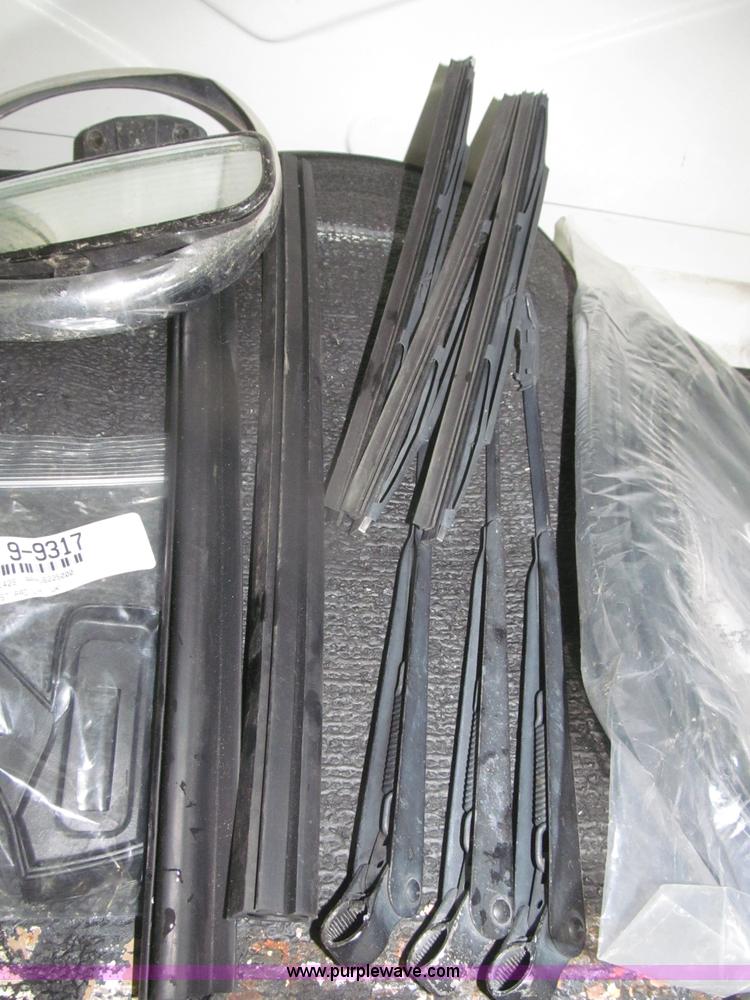 image for item F7210 1977 MG MGB