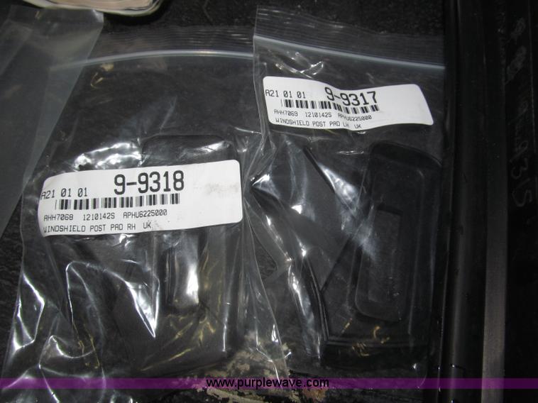 image for item F7210 1977 MG MGB