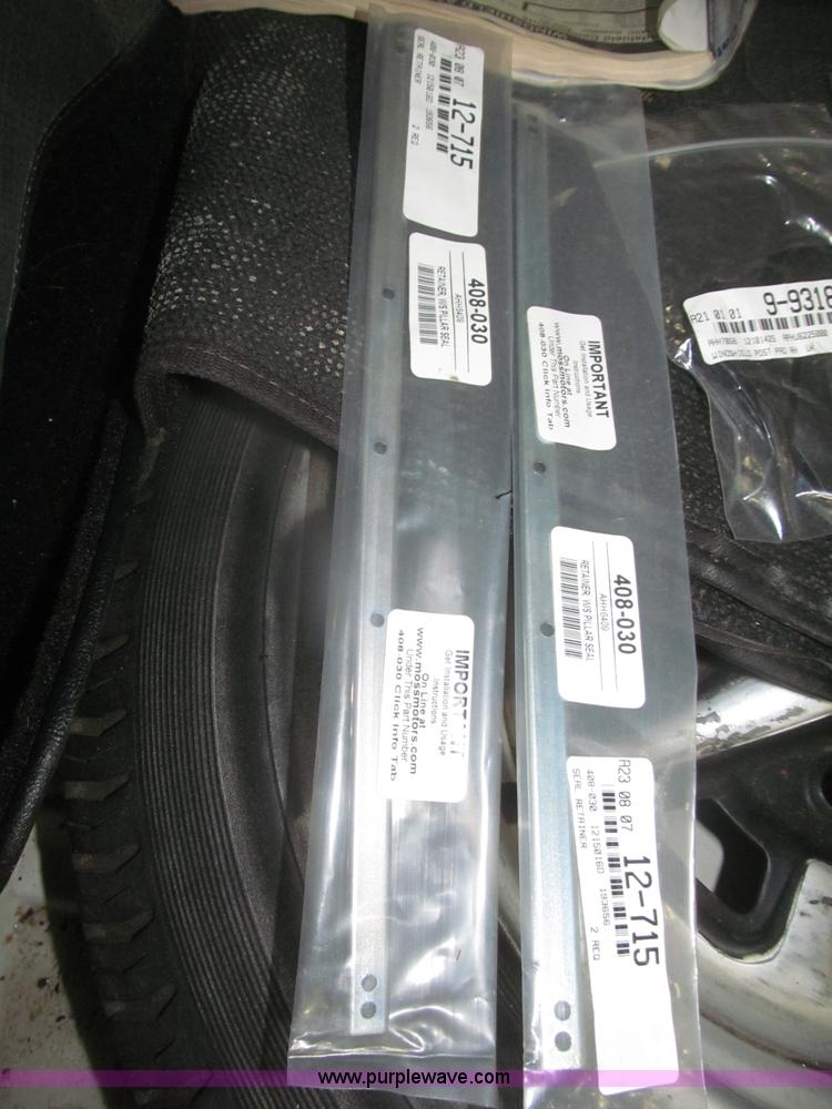 image for item F7210 1977 MG MGB