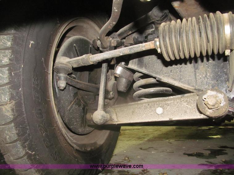 image for item F7210 1977 MG MGB