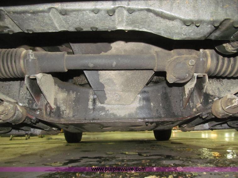 image for item F7210 1977 MG MGB