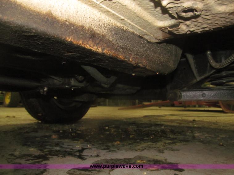 image for item F7210 1977 MG MGB