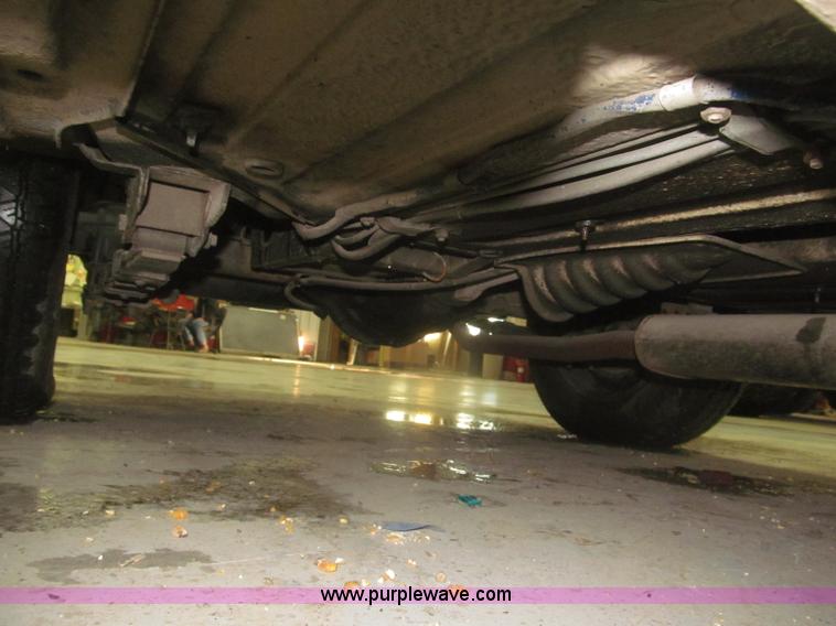 image for item F7210 1977 MG MGB