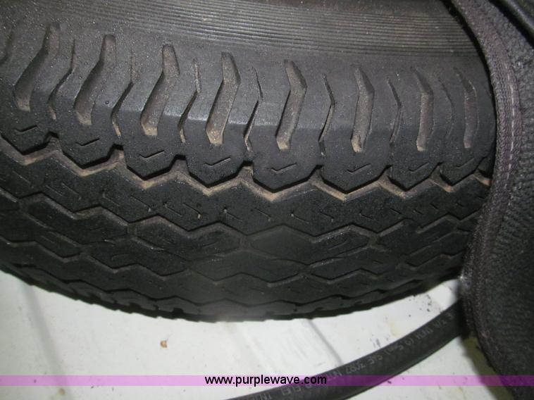 image for item F7210 1977 MG MGB