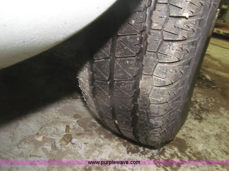 image for item F7210 1977 MG MGB