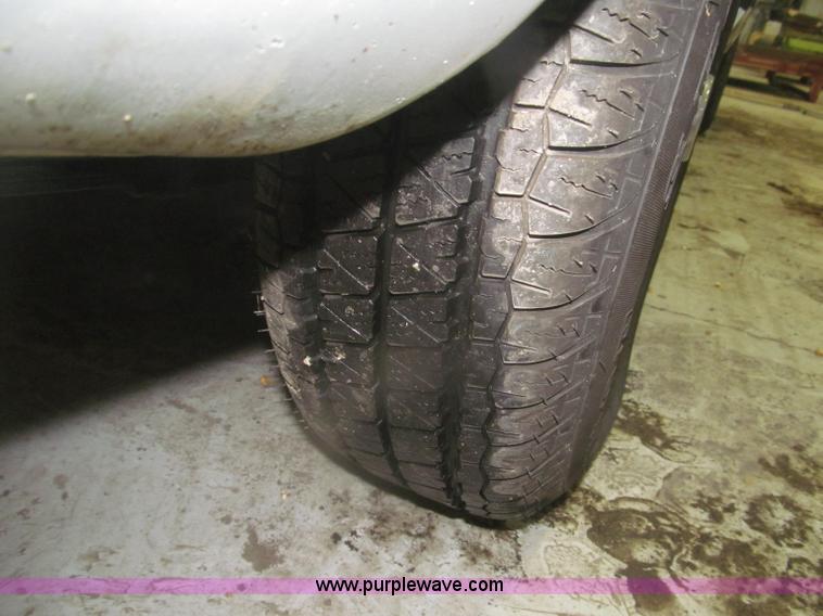 image for item F7210 1977 MG MGB