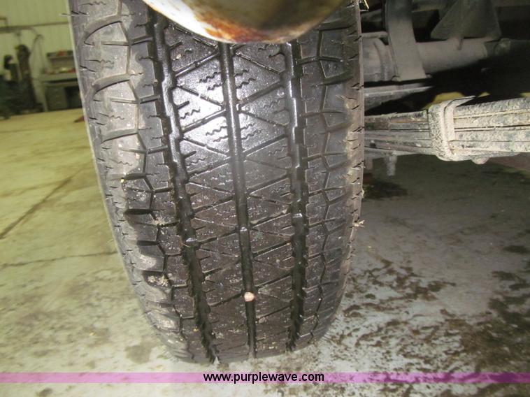 image for item F7210 1977 MG MGB