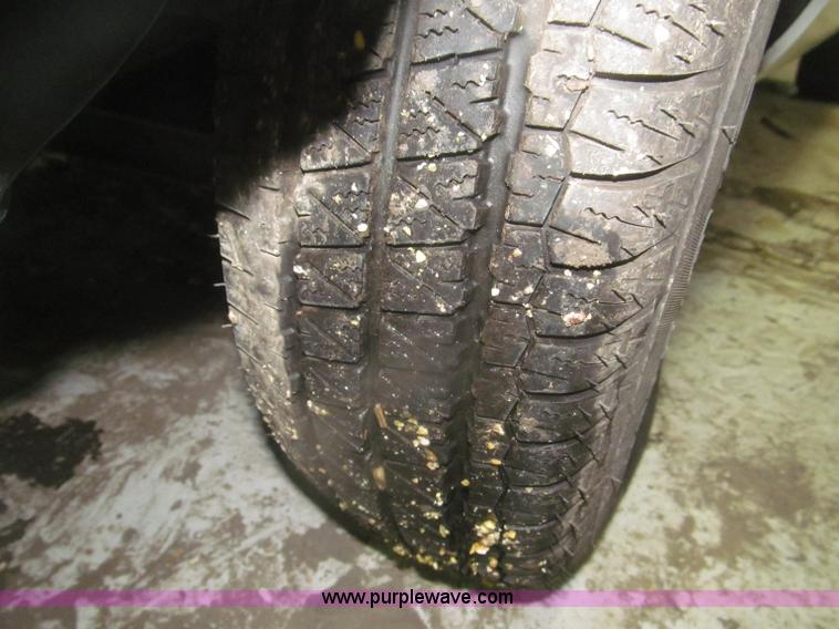 image for item F7210 1977 MG MGB