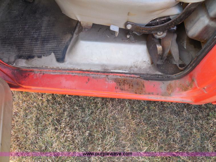 image for item I3320 1966 Chevrolet C10 pickup truck