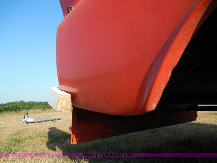 image for item I3320 1966 Chevrolet C10 pickup truck