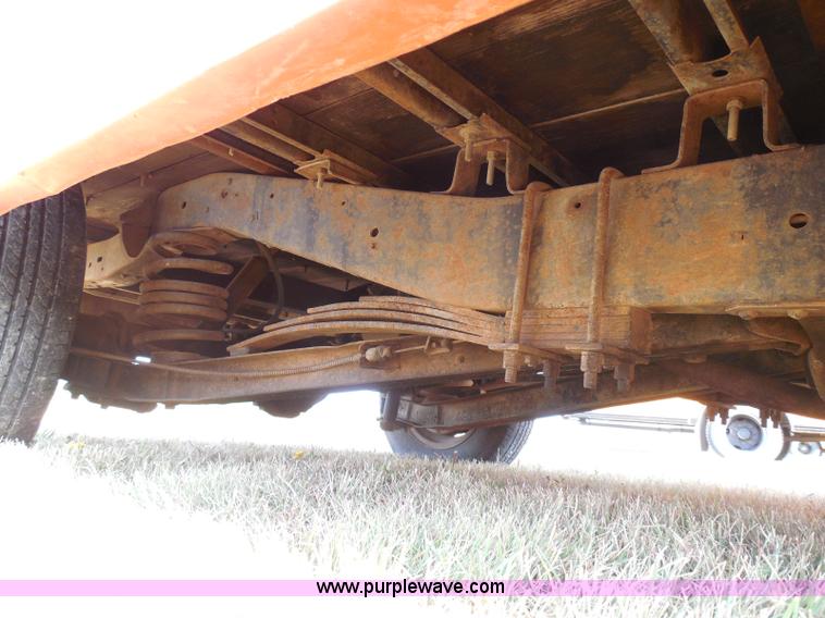 image for item I3320 1966 Chevrolet C10 pickup truck