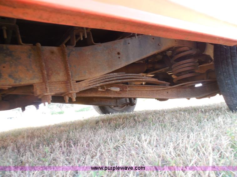 image for item I3320 1966 Chevrolet C10 pickup truck