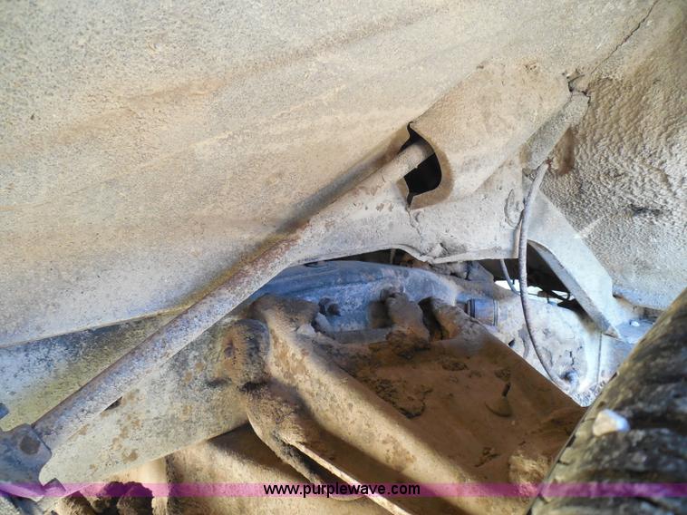 image for item I3320 1966 Chevrolet C10 pickup truck