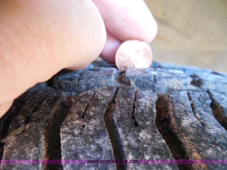 image for item I3320 1966 Chevrolet C10 pickup truck