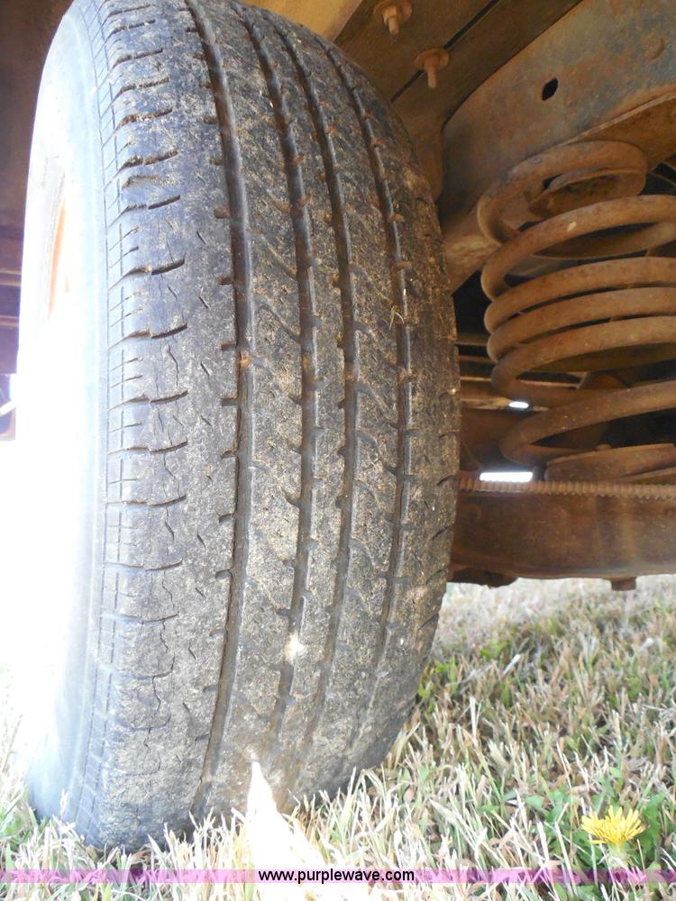 image for item I3320 1966 Chevrolet C10 pickup truck