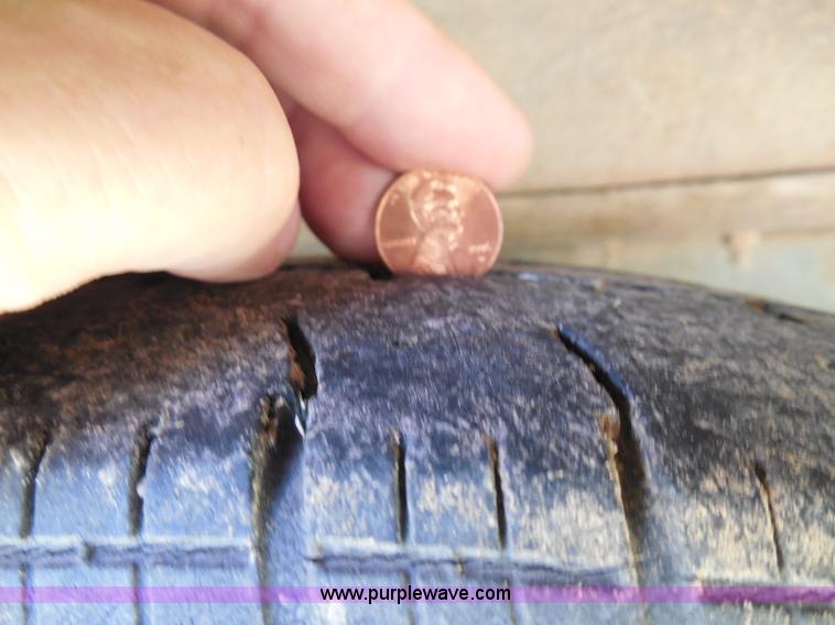 image for item I3320 1966 Chevrolet C10 pickup truck